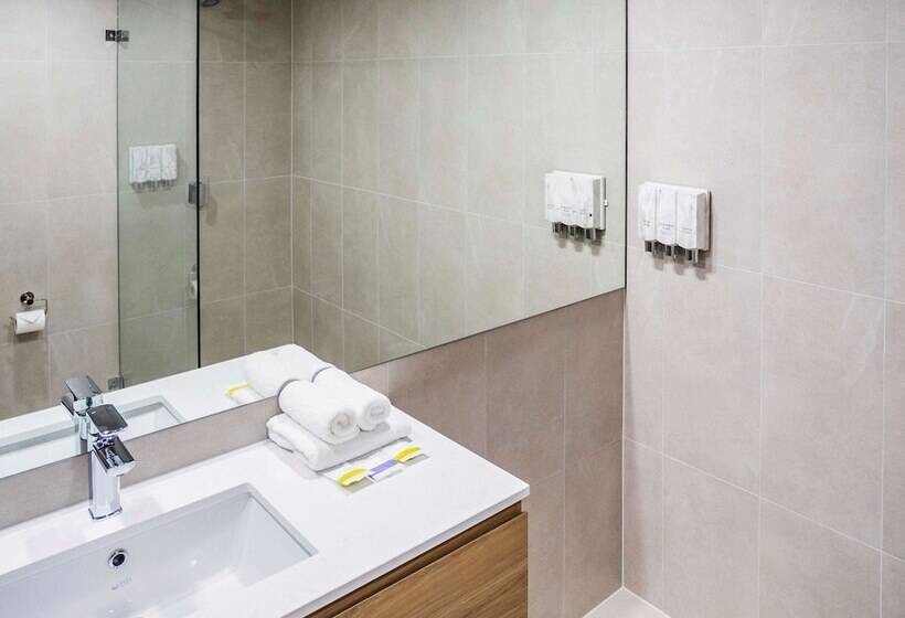 Littomore Hotel On Stewart, Bathurst