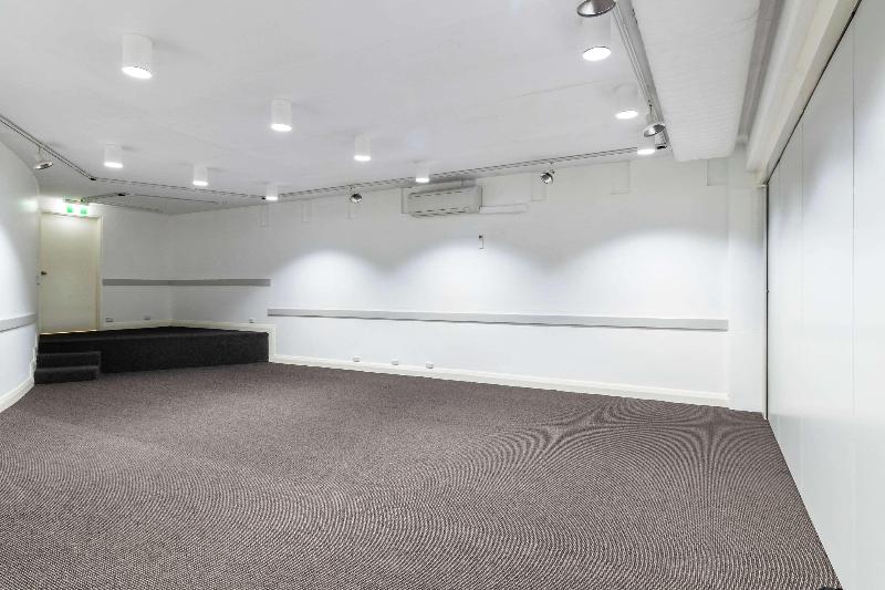 Littomore Hotel On Stewart, Bathurst