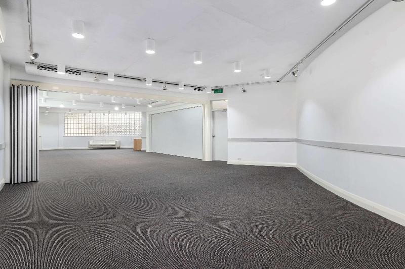 Littomore Hotel On Stewart, Bathurst