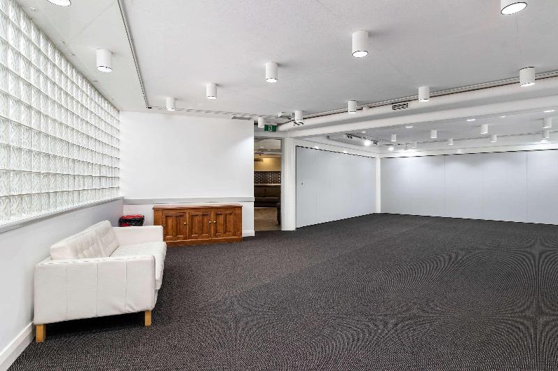 Littomore Hotel On Stewart, Bathurst