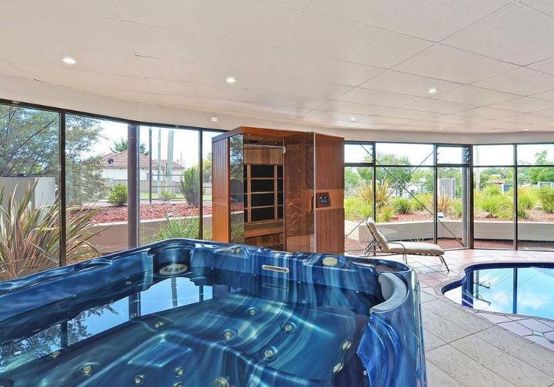 Littomore Hotel On Stewart, Bathurst