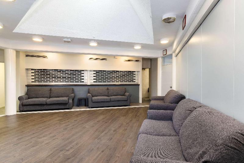 Littomore Hotel On Stewart, Bathurst