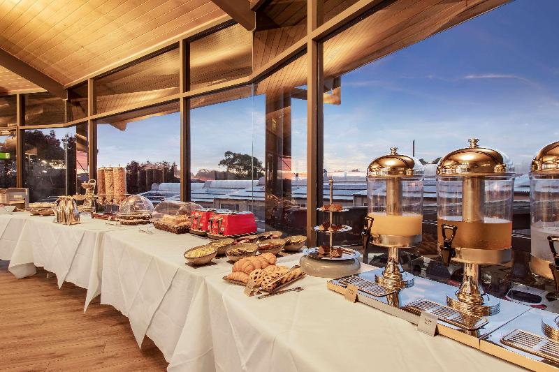 Littomore Hotel On Stewart, Bathurst