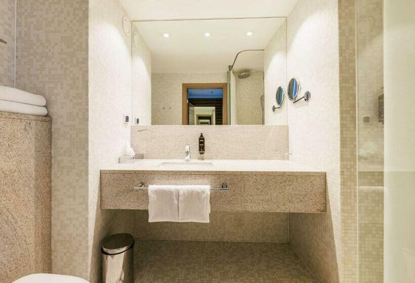 فندق Mercure Tallinn