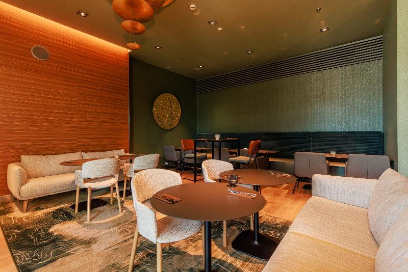 فندق Mercure Tallinn