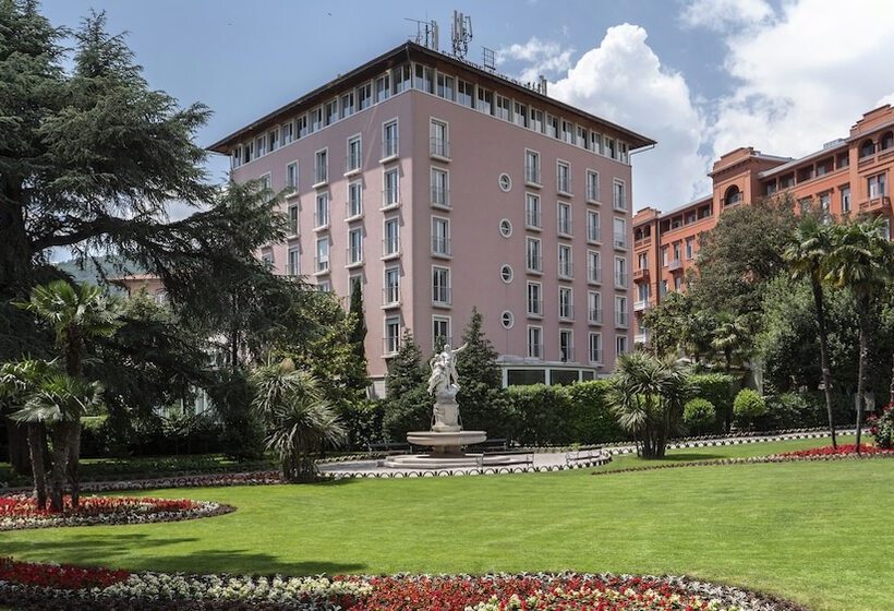 Amadria Park Hotel Milenij