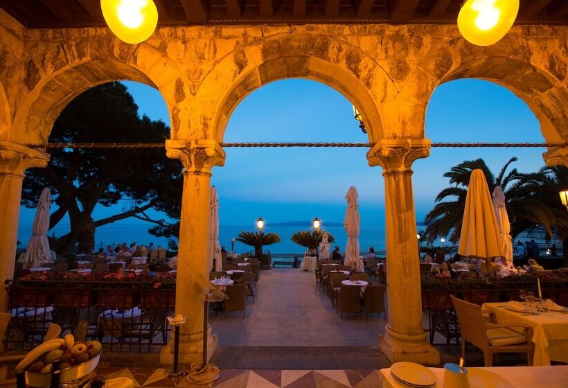 Amadria Park Hotel Milenij