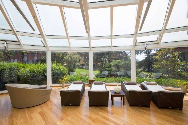 Amadria Park Hotel Milenij