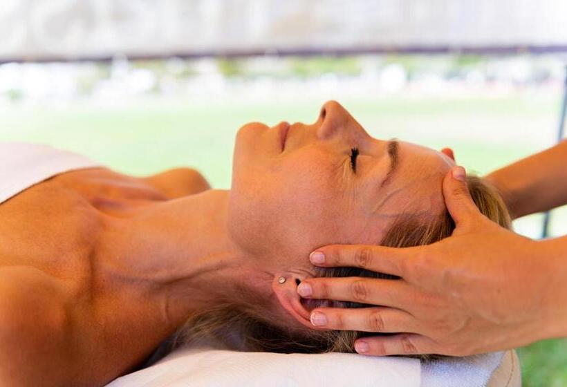 Mimosa Lido Palace   Maslinica Hotels & Resorts