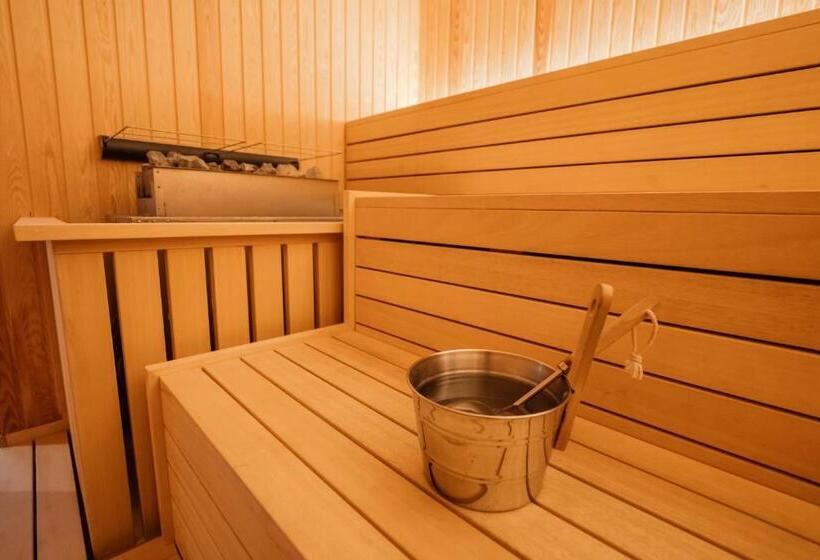 Mimosa Lido Palace   Maslinica Hotels & Resorts