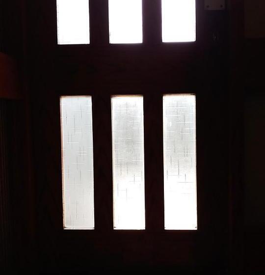 هتل Oriental Palace