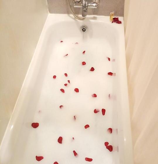 هتل Oriental Palace