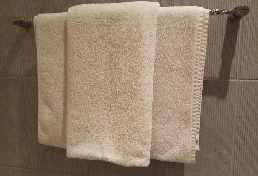 هتل Oriental Palace