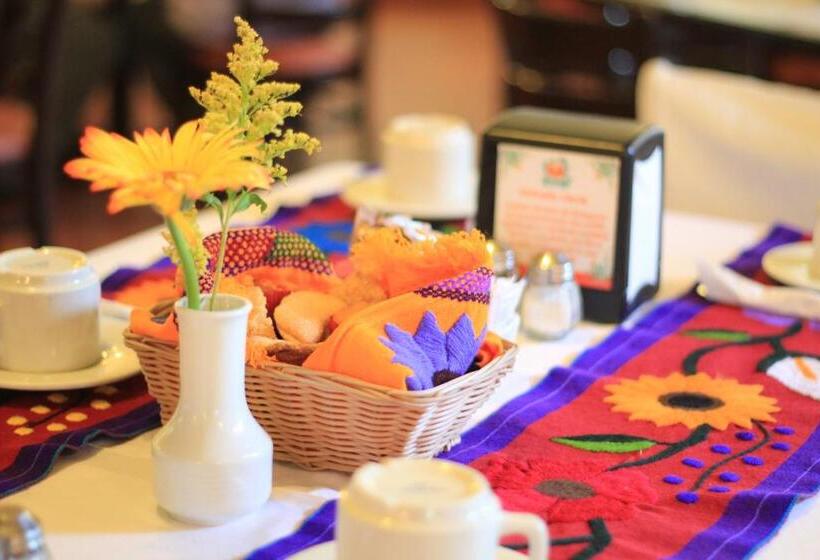 酒店 Palmareca Inn Suites Studio