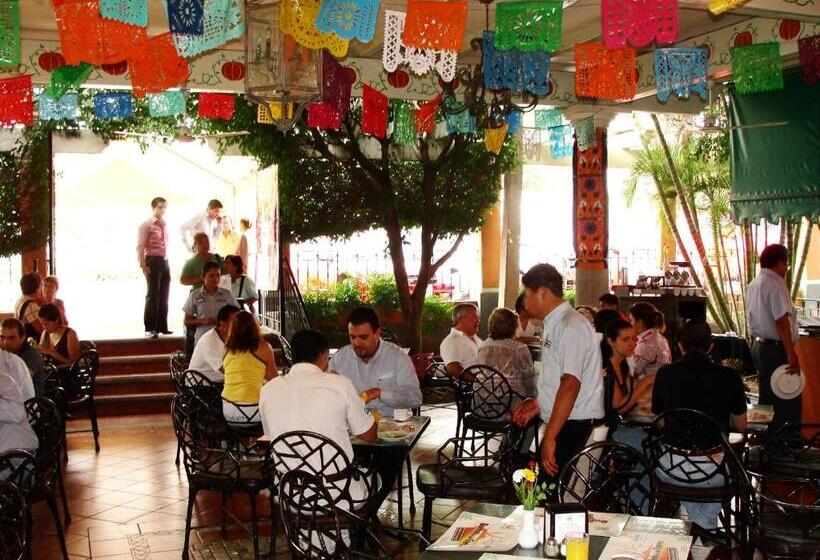 酒店 Palmareca Inn Suites Studio