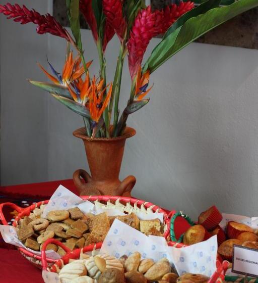 酒店 Palmareca Inn Suites Studio