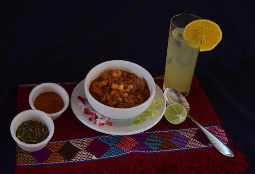 酒店 Palmareca Inn Suites Studio