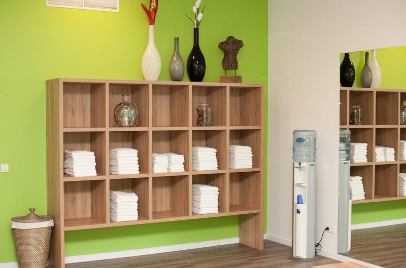 酒店 Panorama Hamburgbillstedt