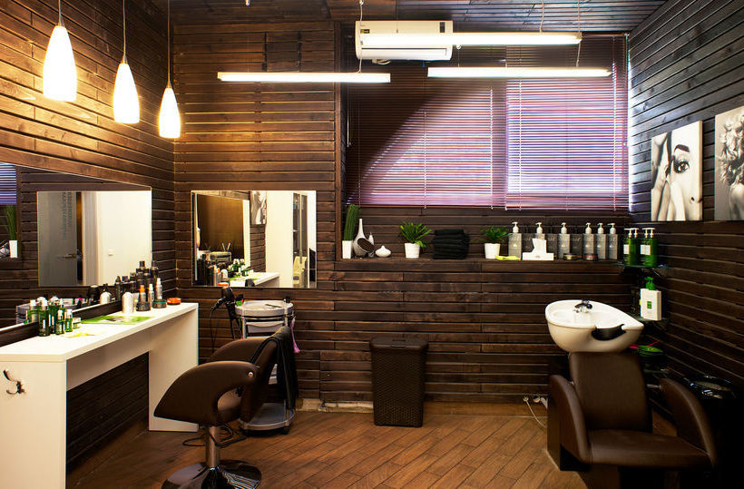 هتل Veliky Novgorod