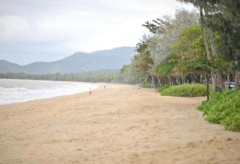 ホテル Peppers Beach Club & Spa