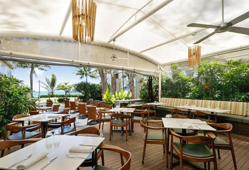 ホテル Peppers Beach Club & Spa