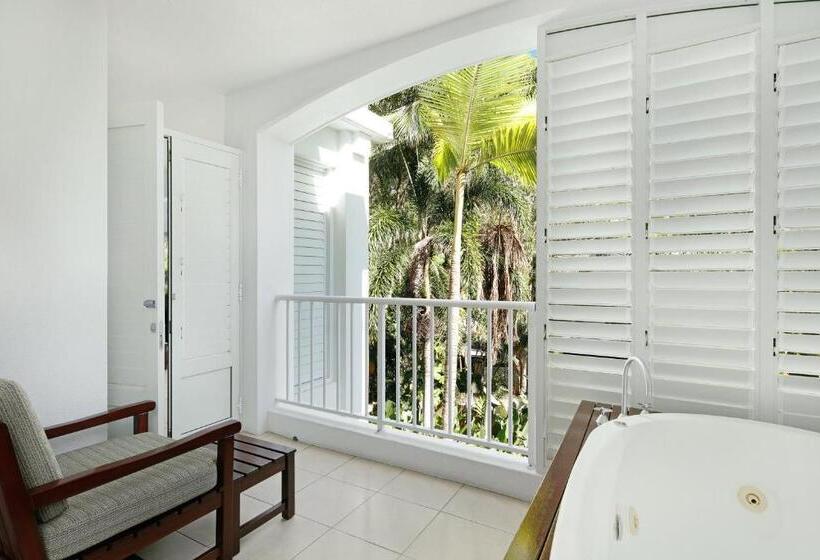 ホテル Peppers Beach Club & Spa