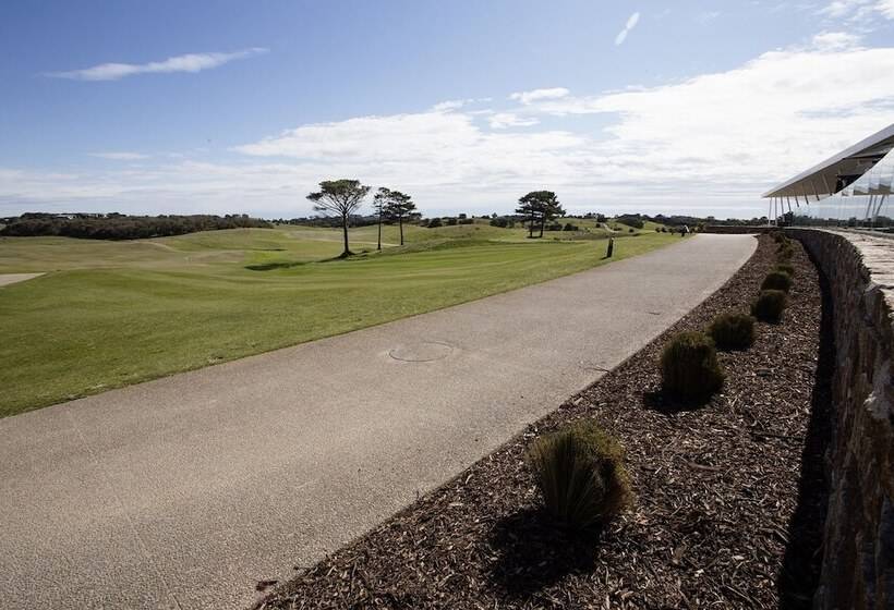 هتل Peppers Moonah Links Resort