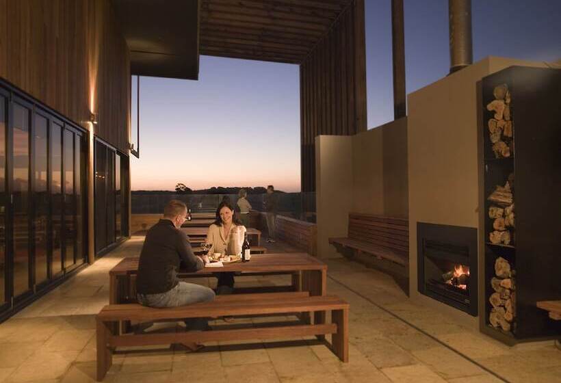 هتل Peppers Moonah Links Resort