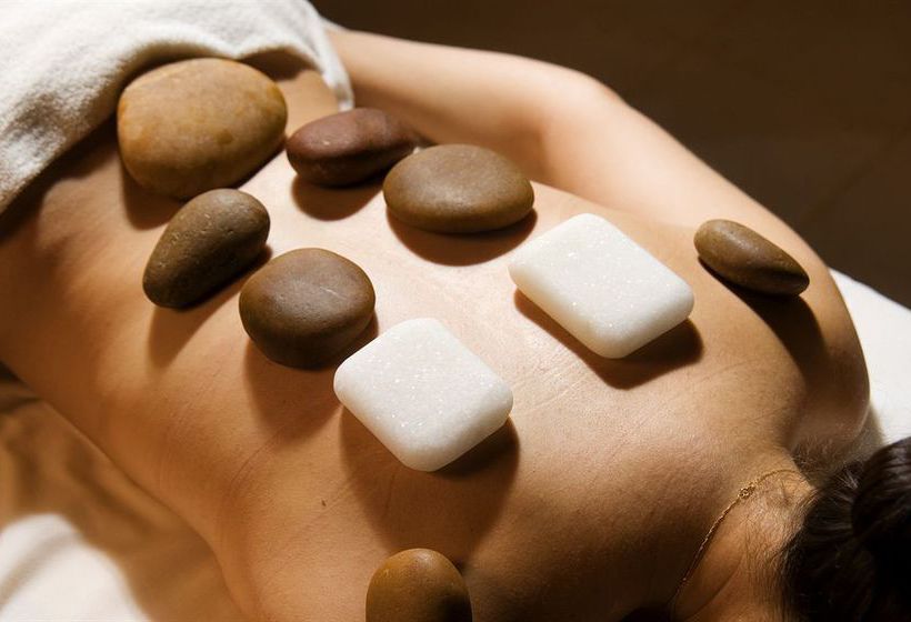 酒店 Pestana Angra Resort