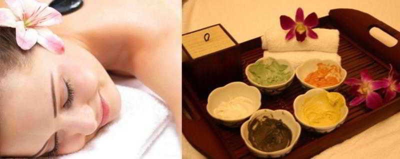 ホテル Princess Angkor