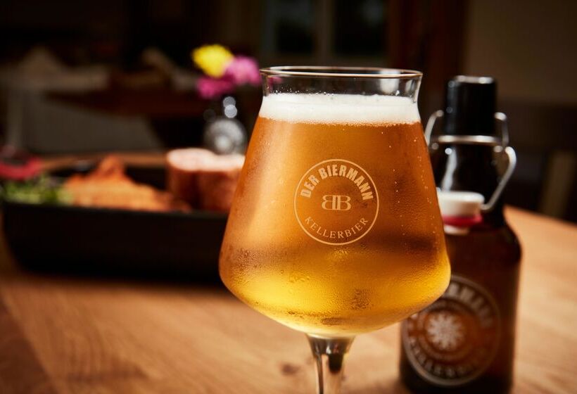 Hotel Prinzregent München Messe