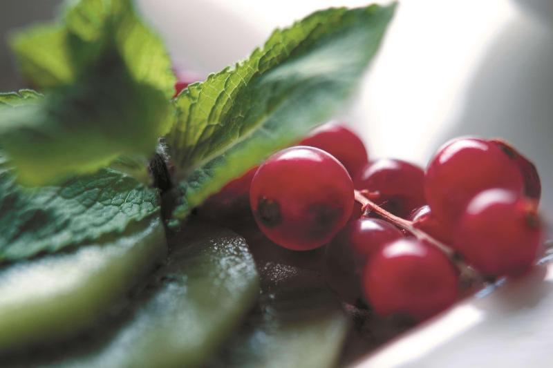 Van Der Valk Hotel Spa