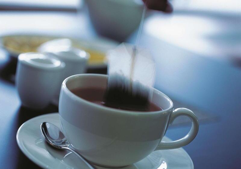 Van Der Valk Hotel Spa