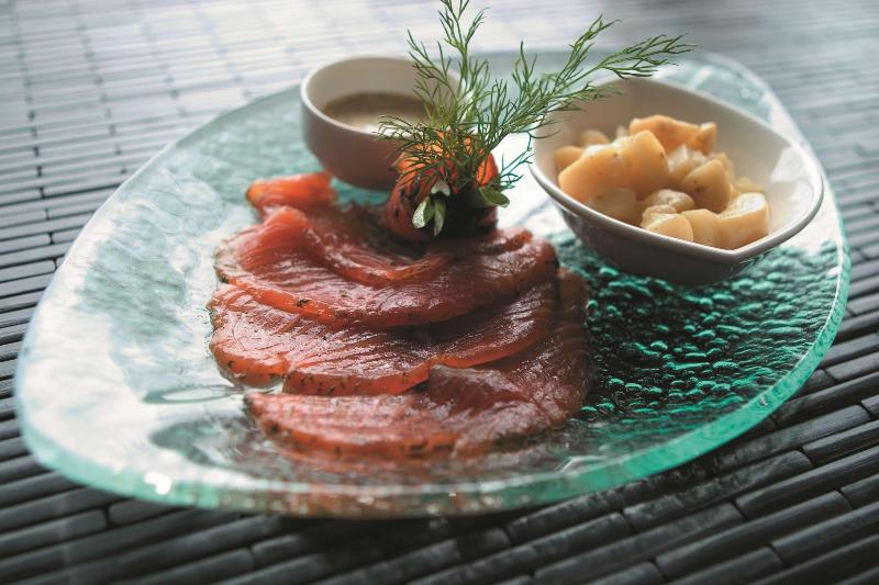 Van Der Valk Hotel Spa