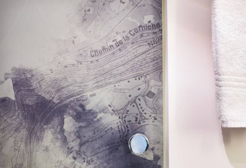 Van Der Valk Hotel Spa