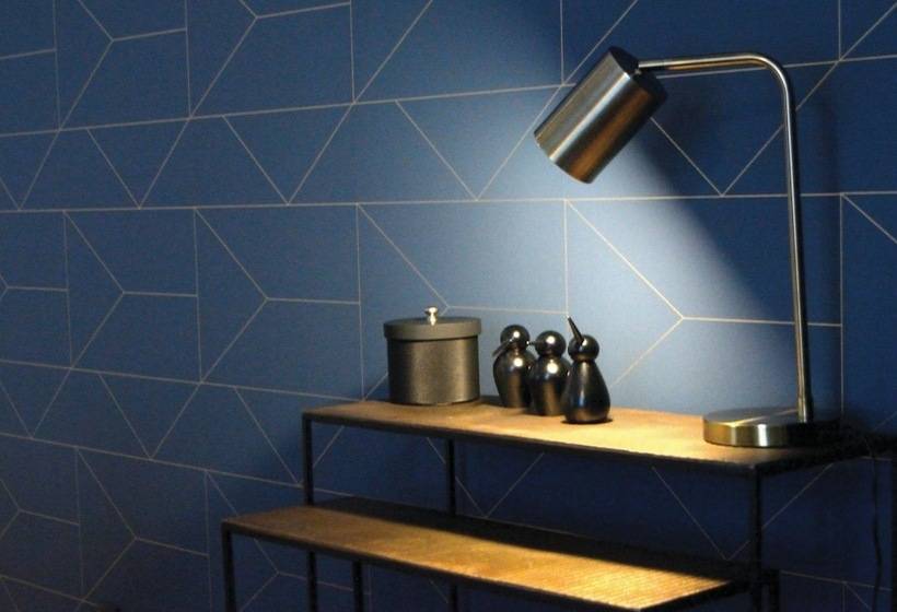 Van Der Valk Hotel Spa