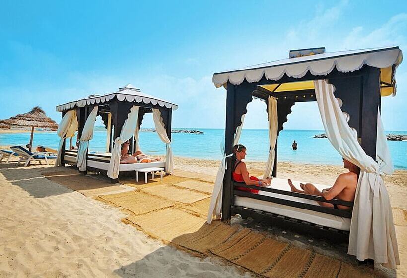 Royal Lido Resort & Spa