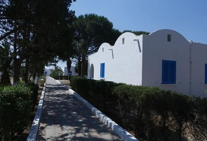 Royal Lido Resort & Spa