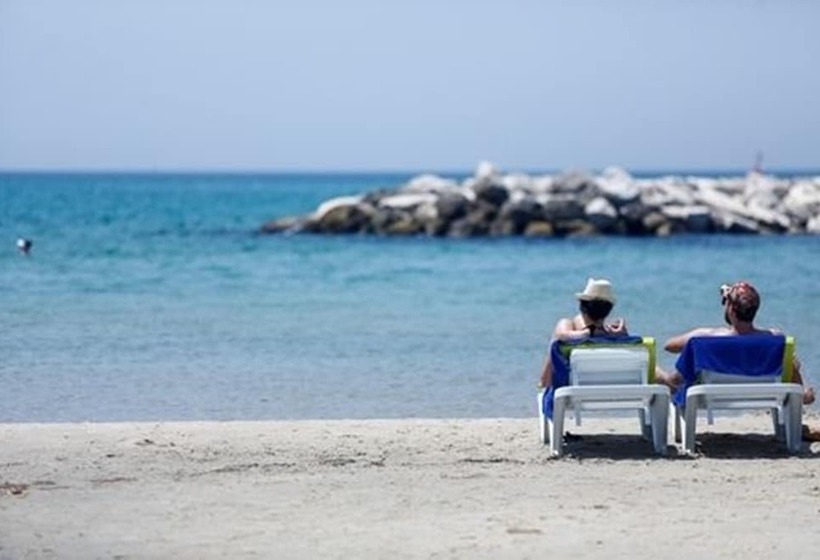 Royal Lido Resort & Spa