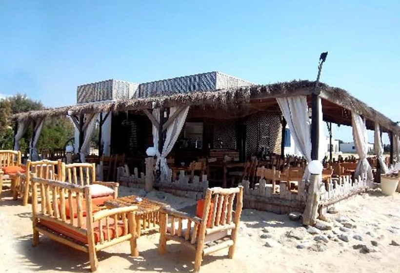 Royal Lido Resort & Spa