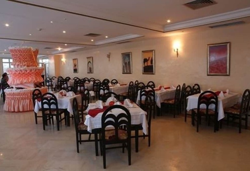 Royal Lido Resort & Spa