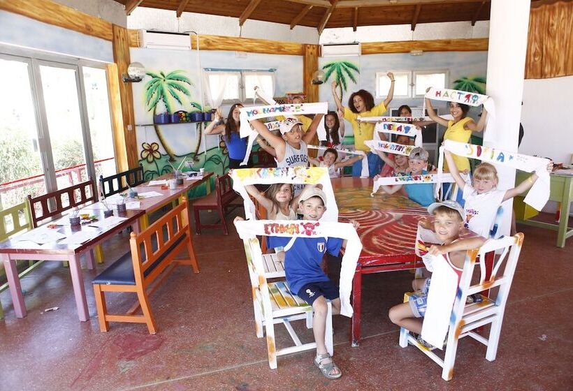 Royal Lido Resort & Spa