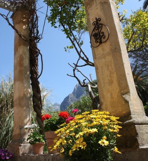 فندق The Salvia   Adults Only