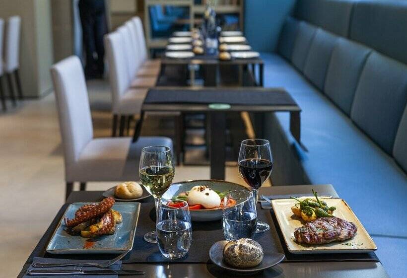 فندق Sb Bcn Events 4 Sup