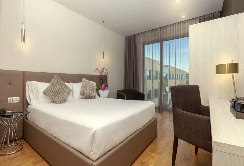 فندق Sb Bcn Events 4 Sup