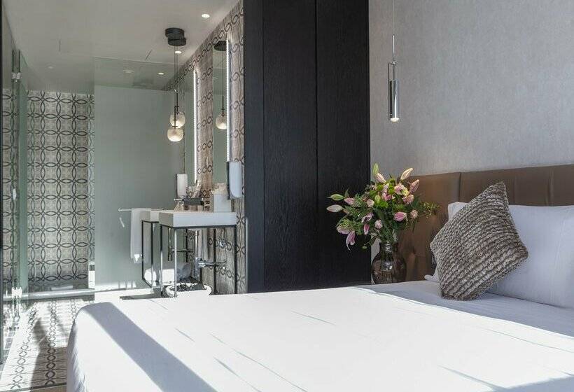 فندق Sb Bcn Events 4 Sup