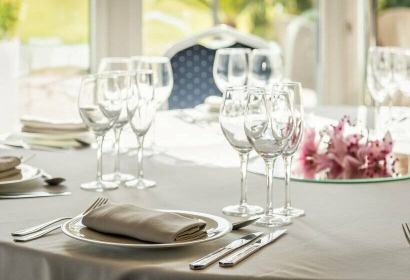 酒店 Sb Bcn Events 4 Sup