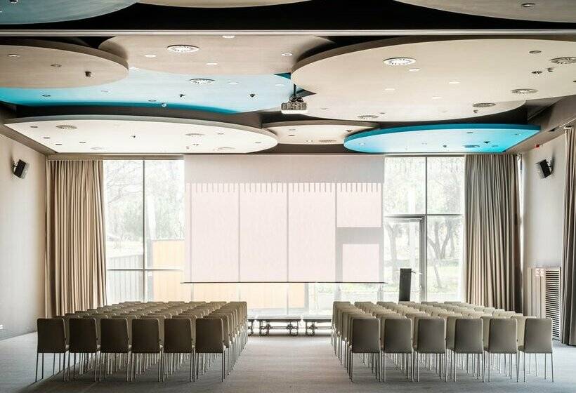 فندق Sb Bcn Events 4 Sup