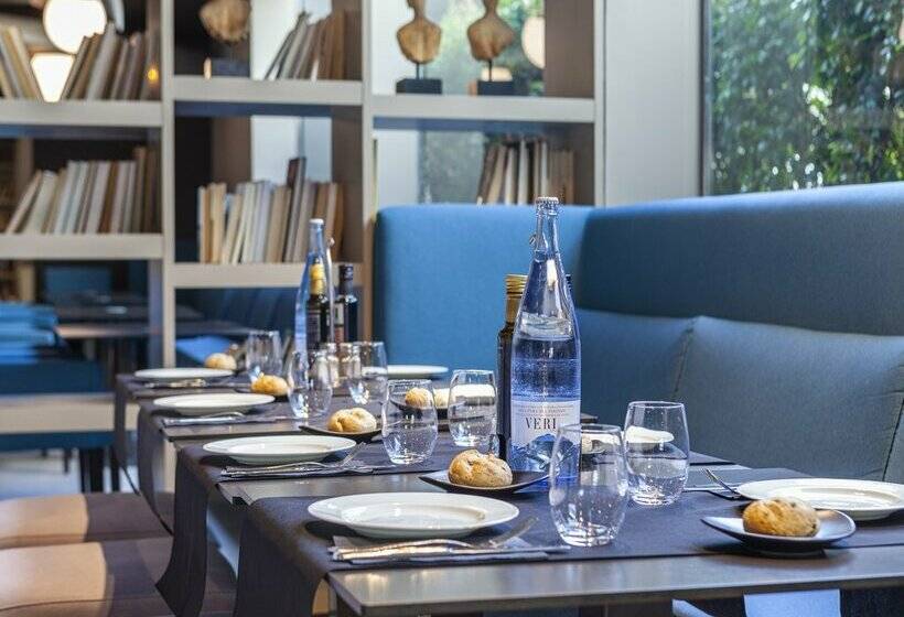 فندق Sb Bcn Events 4 Sup