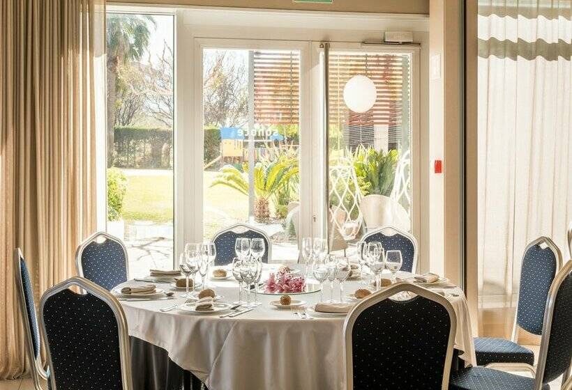 فندق Sb Bcn Events 4 Sup